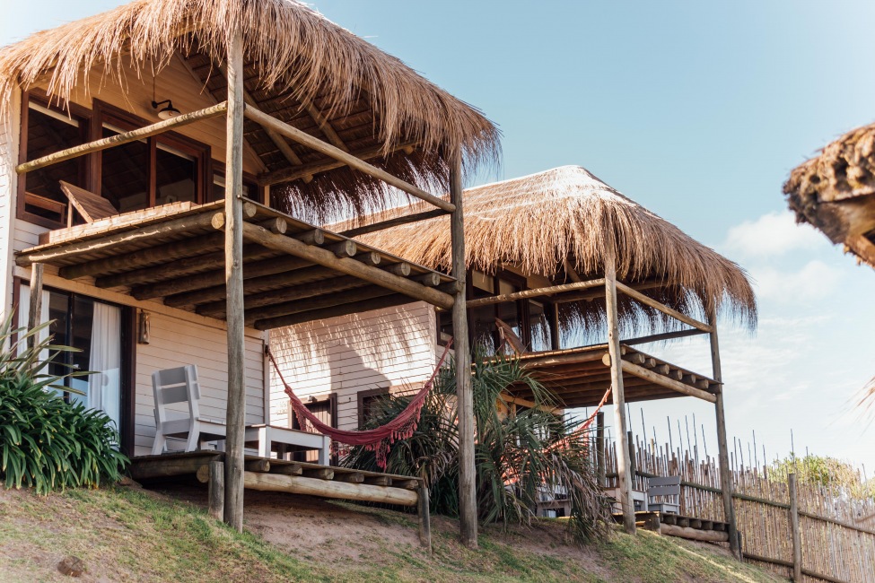 Punta del Diablo - imagen 8